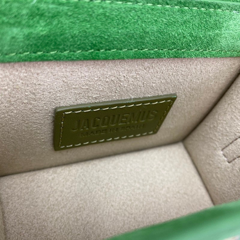 Satchel Bags - Mix1 Items - 093