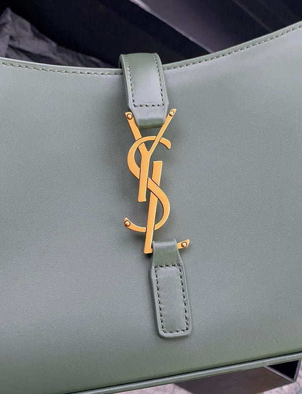 GLM - SLY Bags - 498