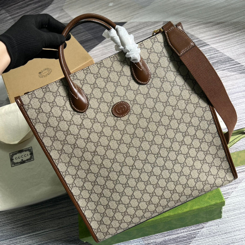GLM - gg Bags - 1598
