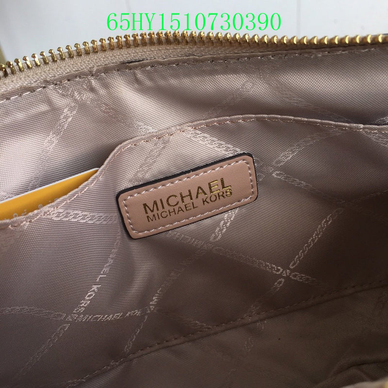 Satchel Bags - MK Bags - 699