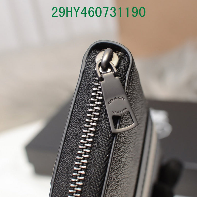 Glami - CAH Wallet - 096