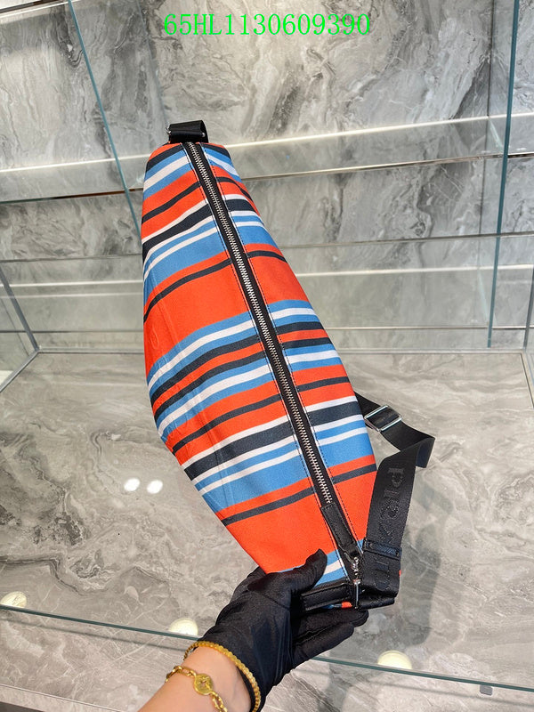 Satchel Bags - PDA Bags - 4235