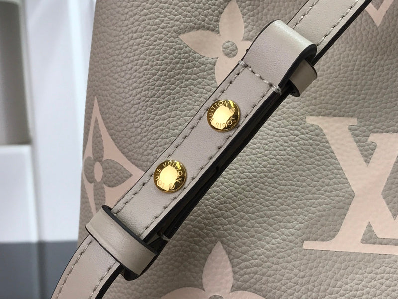 Satchel Bags - VL Bags - 6088