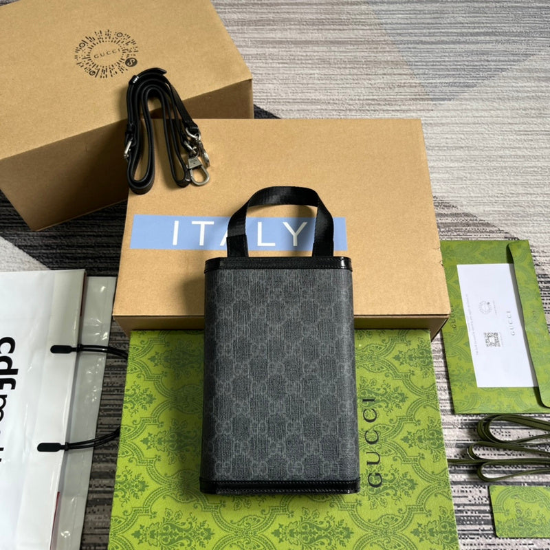 GLM - gg Bags - 417