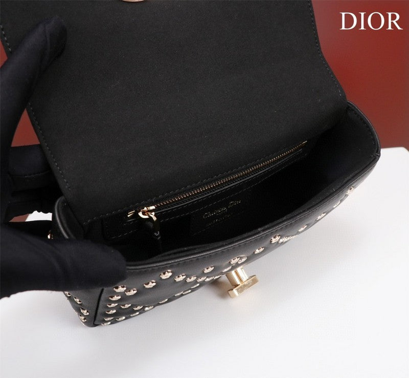 Glami - GLAMIr Bags - 2083