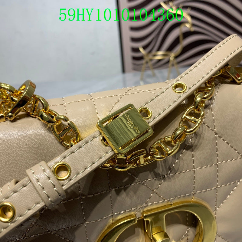 Glami - DOR Bags - 918