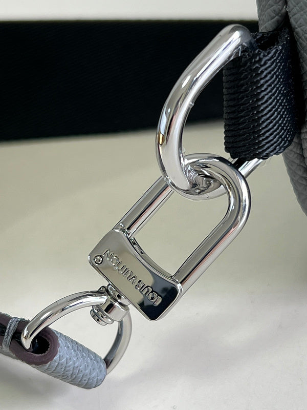 Glami GlamI Lu-Vi bags - 17311