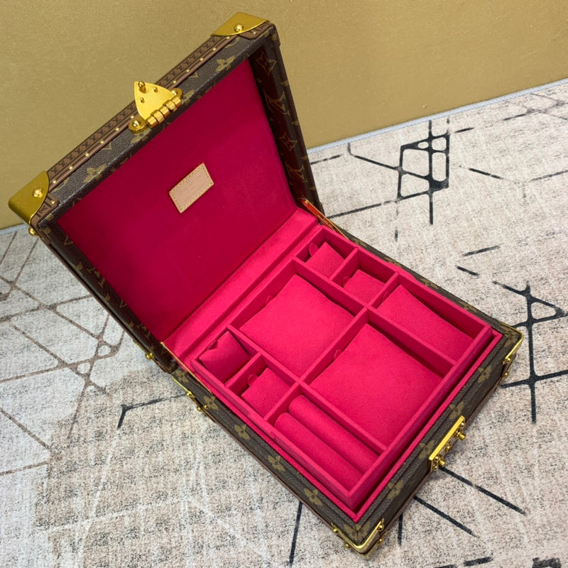 Satchel Bags - VL Bags - 5943