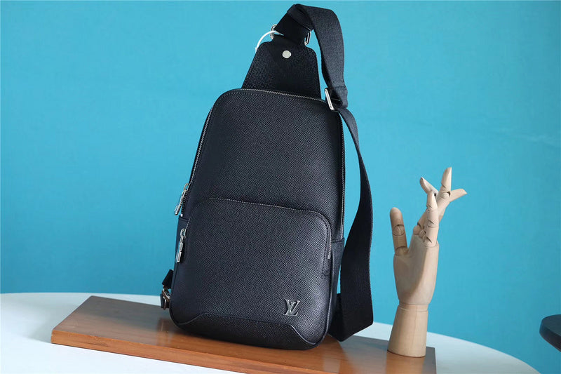 Glami GlamI Lu-Vi bags - 10227