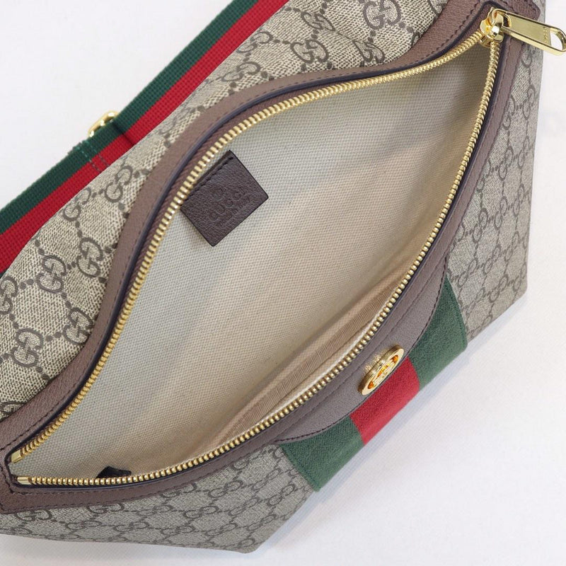 glami shop- GCI Bags - 1052
