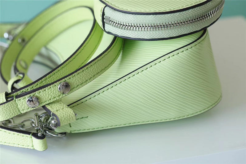 Glami - LUV Bags - 091