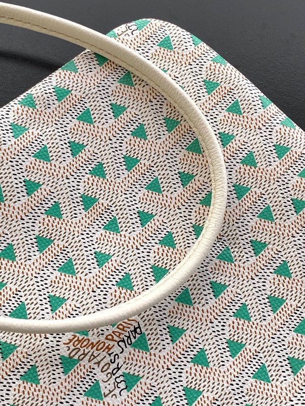 Glami-i - GYO Bags - 024