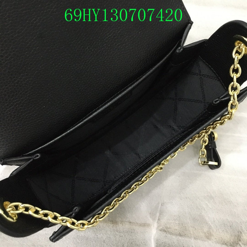 Satchel Bags - MK Bags - 310
