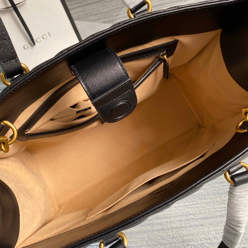 GLM - gg Bags - 1020