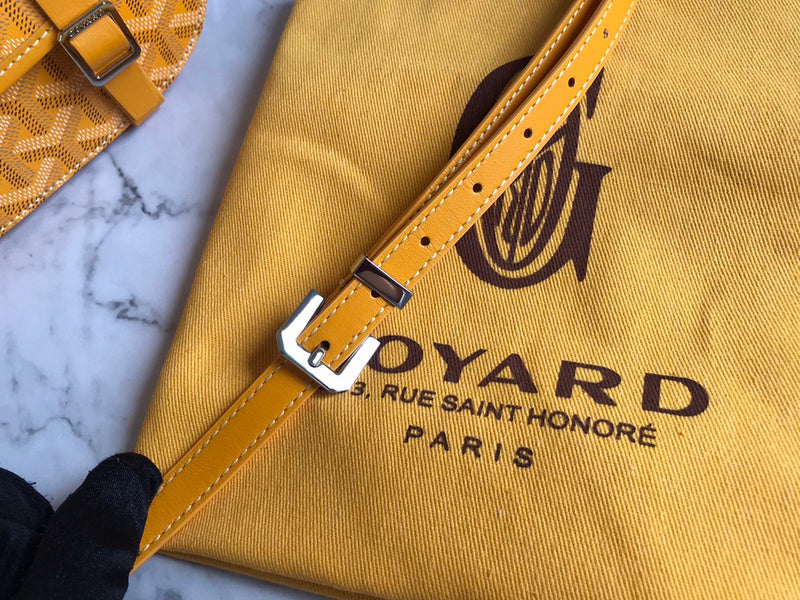 GLM - GYO Bags - 1093
