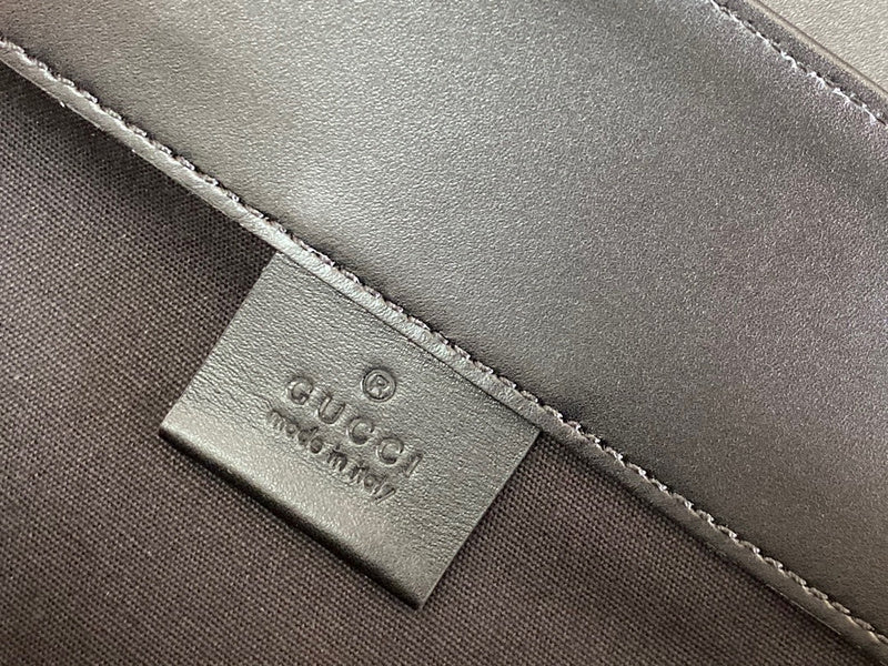 GUI2 Bags - Fashion Bags  1136