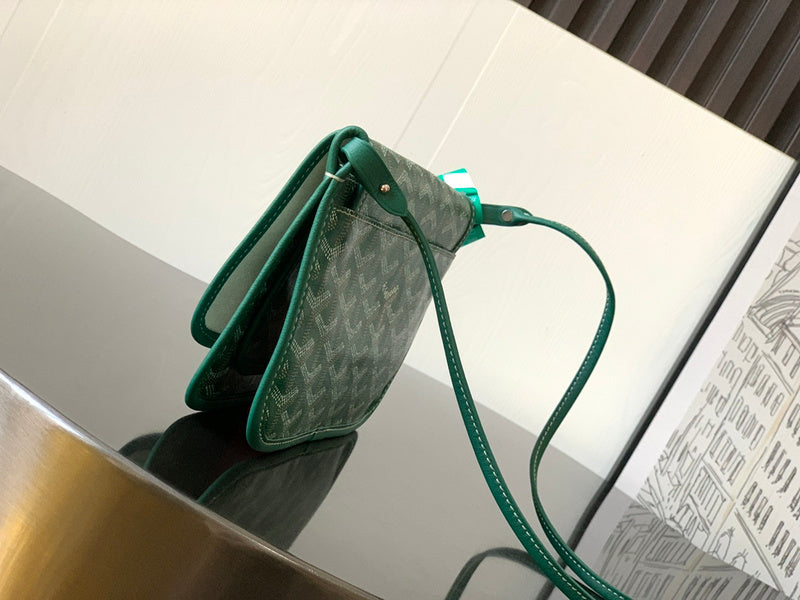 GLM - GYO Bags - 336