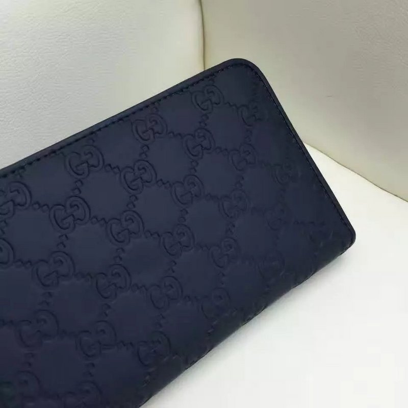 Satchel Bags - GCI Bags - 192