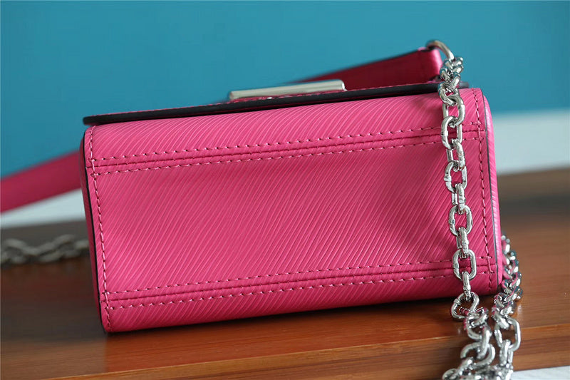 Glami GlamI Lu-Vi bags - 8431
