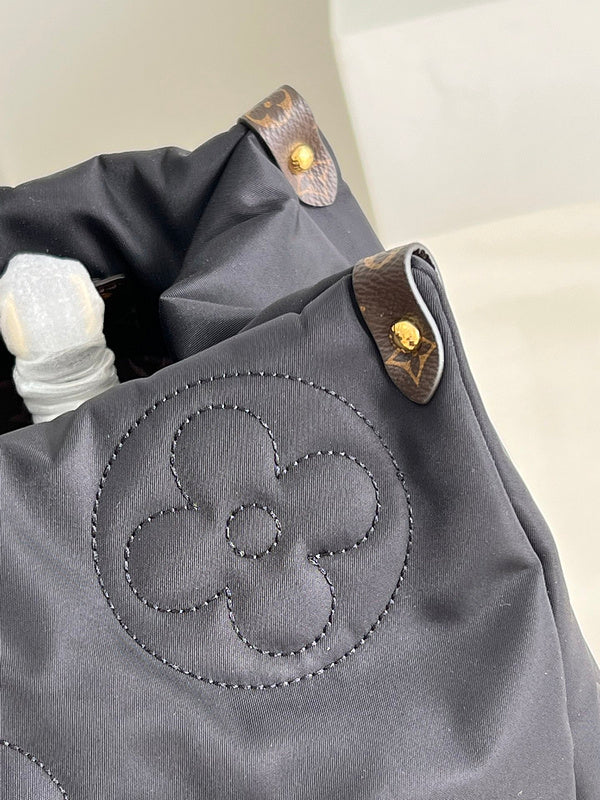 Glami GlamI Lu-Vi bags - 17260