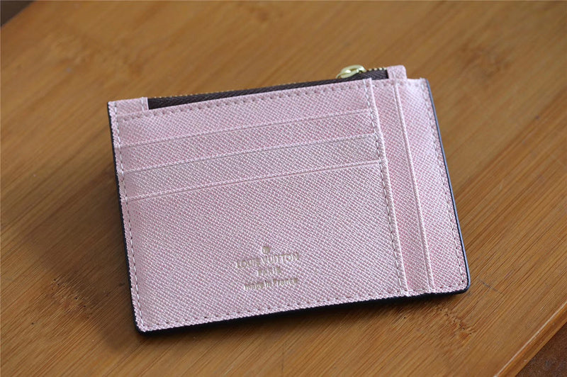 Glami GlamI Lu-Vi bags - 9080