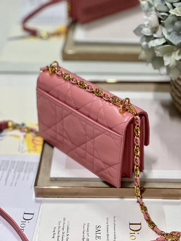 Glami Fashion - DIR Bags - 582