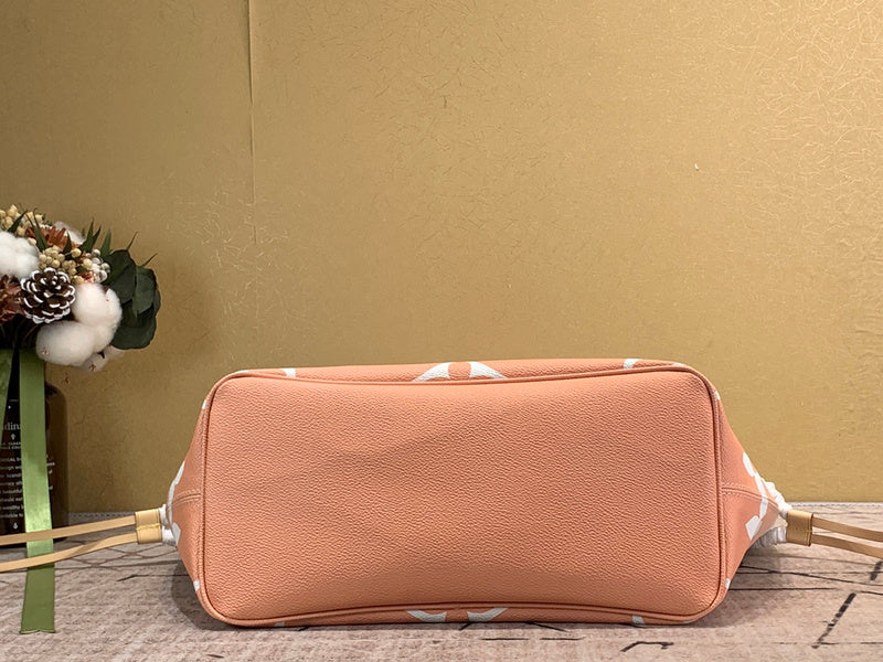 Satchel Bags - VL Bags - 5901