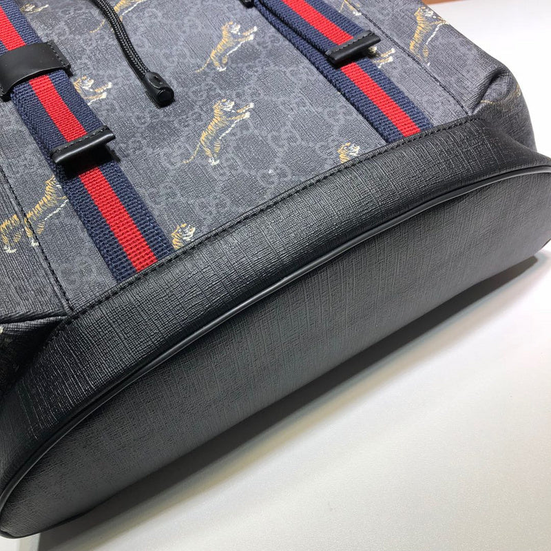 Satchel Bags - GCI Bags - 4076