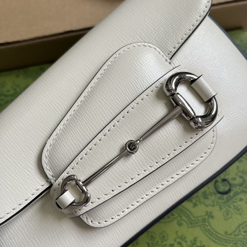GLM - gg Bags - 082
