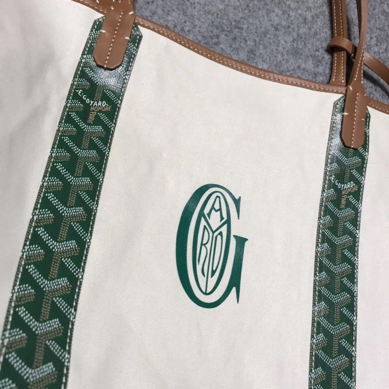 GLM - GYO Bags - 1417