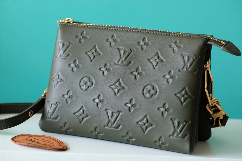 Satchel Bags - VL Bags - 7271