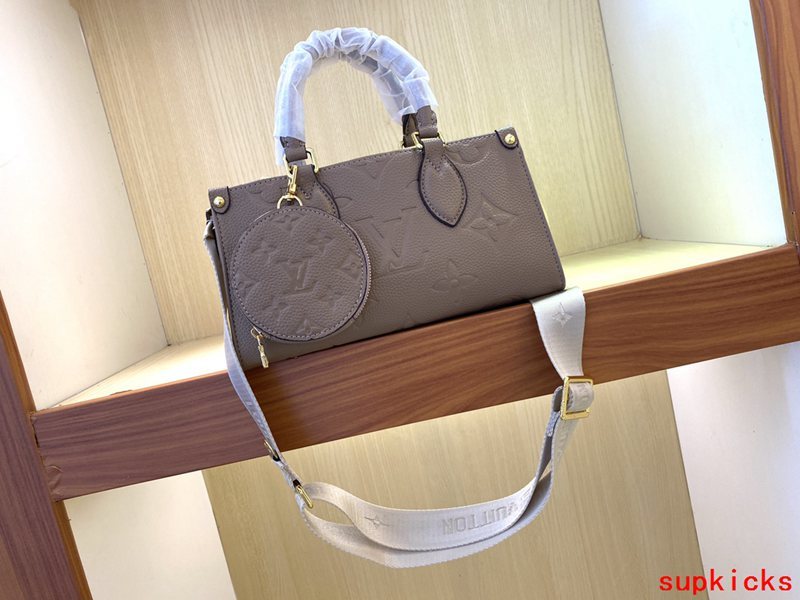Glami- - Mix Wallets - 774