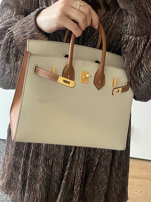 Glami - HMS Bags - 1511