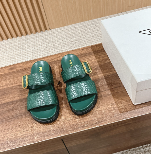 glami shop- LOV Women Shoes - 004