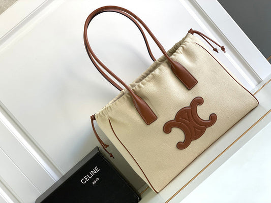 Bags Arena - Chanel Bags - 1080