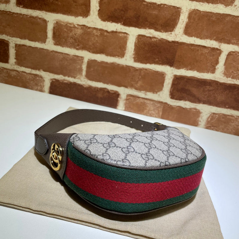 Satchel Bags - GCI Bags - 3157