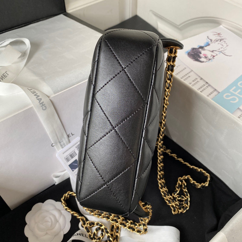 Satchel Bags - CHL Bags - 7555