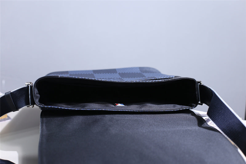 Glami GlamI Lu-Vi bags - 10403
