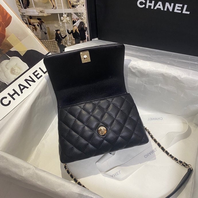 GLM - CHL Bags - 638