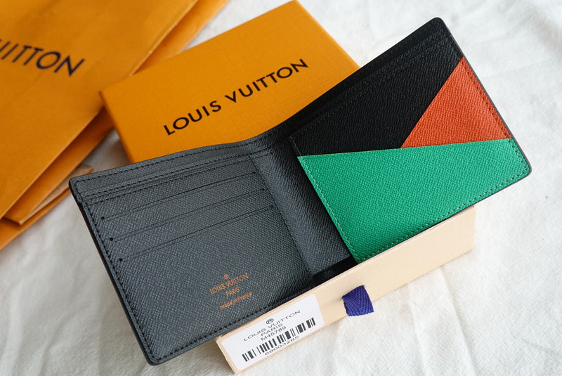Satchel Bags - VL Bags - 5708