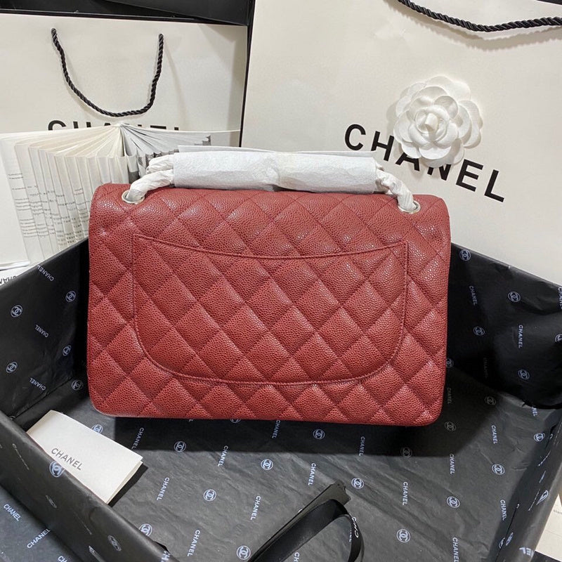 Satchel Bags - CHL Bags - 4489