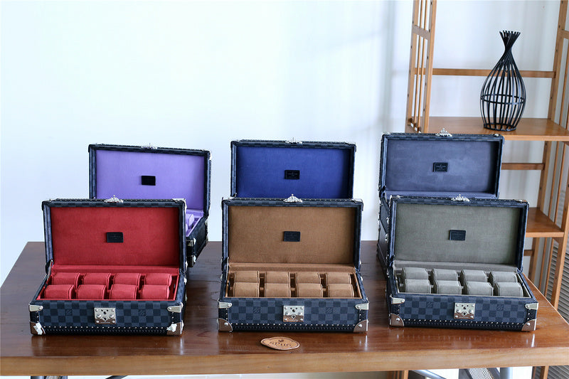 Glami GlamI Lu-Vi bags - 11351