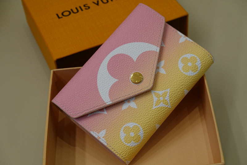 Satchel Bags - VL Bags - 5373
