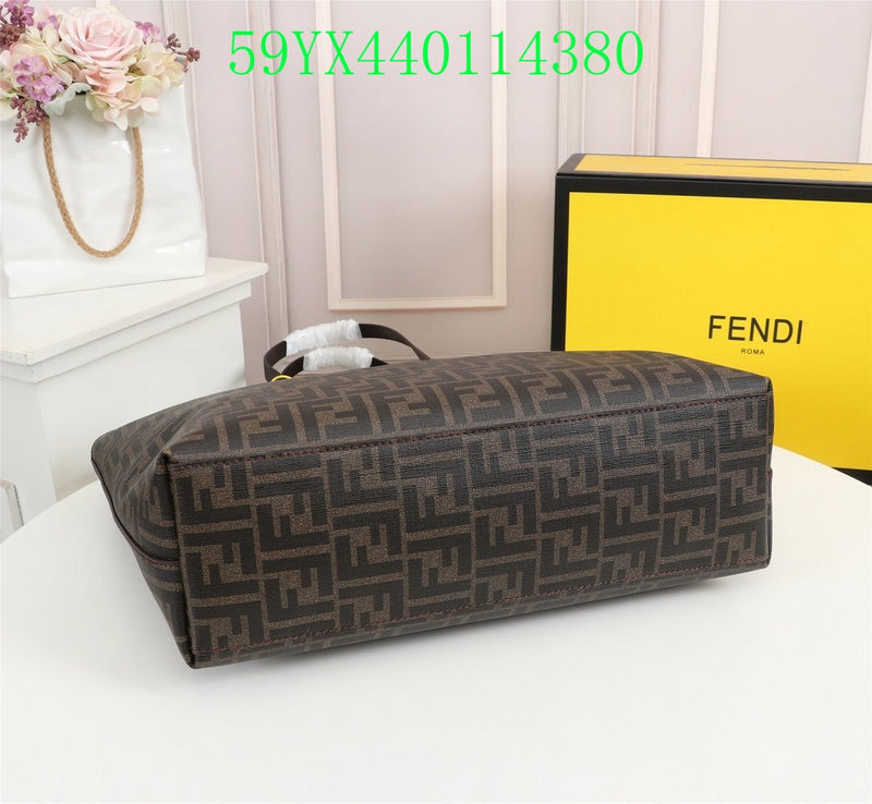 Glami - FDE Bags - 3469
