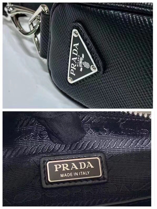 Satchel Bags - PDA Bags - 248