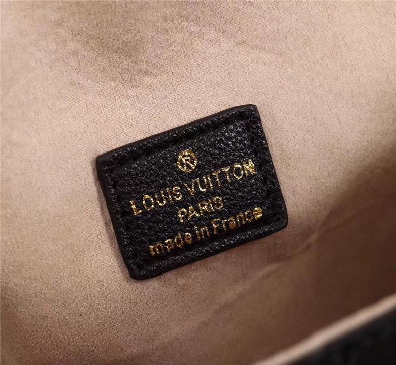 GLM - Top Quality Bags LUV 044