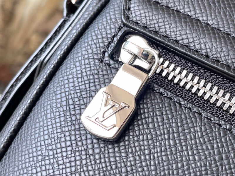 Glami- Glami- Lu-Vi bags - 4682