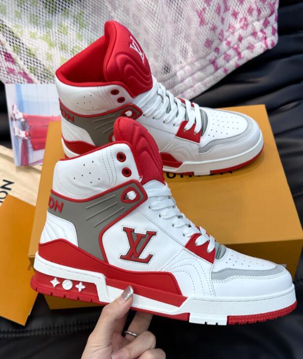glami shop- LOV Women Shoes - 442