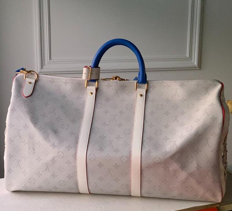 glami shop- LOV Bags - 2317