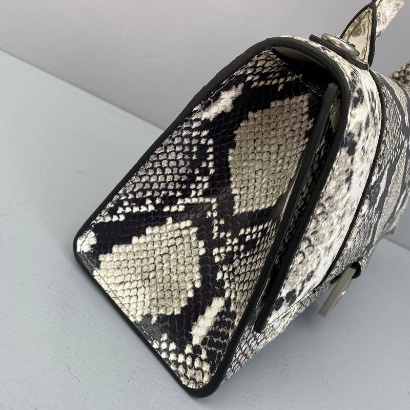 Satchel Bags - BGA Bags - 207